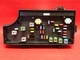 11 JEEP PATRIOT COMPASS FUSEBOX POWER RELAY TIPM MODULE BCM 04692342AF