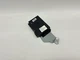 2002-2006 AUDI TT COUPE OEM THEFT LOCKING COMPUTER CONTROL MODULE 8N8962267F
