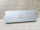Communication Module 16209109 Fits 97-01 CADILLAC CATERA V54-189798