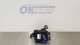 22 TOYOTA TUNDRA FUEL PUMP CONTROL MODULE 8957135010