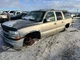 Used Transfer Case Control Module fits: 2001 Chevrolet Suburban 1500 Transfer Ca