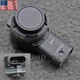 Parking Sensor For BMW 66209283752 66209283750 9283750 9283752 66209274427
