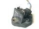 1990 - 2002 Mercedes 300SL SL500 Speed Acceleration Sensor A 011 542 21 17 OEM !