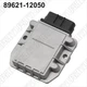 Ignition Coil Control Module 89621-12010 For Toyota 4Runner Camry Celica 1992-99