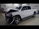 Chassis ECM Body Control BCM New Style Fits 23 DODGE 1500 PICKUP 1072193