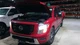 Used Telematics Interface Module fits: 2020 Nissan Titan Communication telematic
