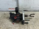 2021 CHEVROLET SILVRDO25 Power Brake Booster Hydro-boost OEM