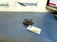 CENTRAL LOCKING CONTROL UNIT L A Volvo XC70 (BZ) 2011 9G9T14B534AC