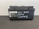 6969012 5WK49110 BMW E60 E61 Series Body Control Module Junction Box Siemens