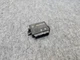 PARK ASSIST CONTROL MODULE OEM 104K 12-17 AUDI A3 A4 A5 A6 A7 S4 S5 S6 S7 Q3 Q5