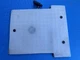 Tesla Model S 2014 Passenger seat presence sensor 1005276-00-E