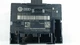 Audi A4 Front Left Driver Door Computer Control Module 8K0959793H OEM
