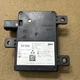 OEM Blind Spot Radar Sensor 95810-D4010 D495851000 Kia Optima 2019-2020 Used