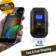 XKGlow XK-CHROME-KIT Bluetooth XKchrome App Controller for 12V RGB LED Lights