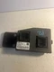 BCM BCU BODY CONTROL MODULE CHEVY COLORADO GMC CANYON 2004-2006 21997788
