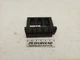 Volkswagen GTI Golf MK6 BCM Body Control Module 2.0L 4 Cylinder Fits 2010-2014