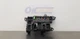 20 FORD F350 BODY CONTROL MODULE BCM  LU5T15604FABR