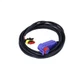 Racepak 230-VM-TURBO V-Net Turbo Speed