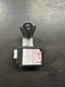 07-09 Lexus LS460 Smart Door Control Module 89740-50061 Oem