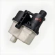 BMW EVAP Leak Detection Pump Module OEM 7193479 Bosch 0261222018 E60 E90 E92