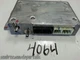 07-08 Chevrolet Impala Onstar Communications Module GM Option Code UE1