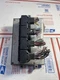 04 Dodge Dakota 3.7L AT ECU ECM PCM Engine Computer 56031012AE Same Day Ship
