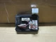 06 07 Nissan Murano Body Control Module Computer BCM BCU Under Dash 284b1cc20a