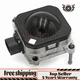 Cruise Control Module 68223771AE For 14-15 Jeep Dodge Durango 3.6L V6 5.7L V8