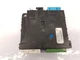 2002 MINI COOPER BCM BODY CONTROL MODULE ECU 1.6 PETROL 6982114
