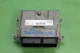 05-10 VOLVO XC90 V8 ECU ECM ENGINE COMPUTER CONTROL MODULE 30729999 OEM