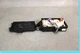 02-05 Lexus SC430 Z40 Rear Trunk Boot Luggage Room Fuse Relay Junction Box OEM