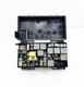 2009 Dodge Caravan Journey Fuse Box Control Module OEM 04692302AC RTE24A02F7