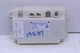 2013 Mercedes Benz Slk250 R172 Keyless Entry Go Module OEM