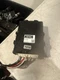2010 2011 Toyota PRIUS TRANSMISSION CONTROL 89535-75010 OEM