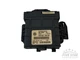 Porsche Panamera Gearbox Control Module Unit 3.0 S E-Hybrid Plug-In Hybrid 2015