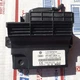 05-11 AUDI A6 QUATTRO - Onboard Supply Control Module 4F0907280A 4F0910280
