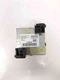 2008 INFINITI M35 AUXILIARY AUX RADIO AUDIO CONTROL MODULE OEM 284H0-EJ70A