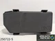 OEM 2010-2012 Land Range Rover 4.2L Engine Fuse Box Relay Terminal Junction