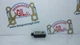 31268992 electronics module VOLVO XC60 MOMENTUM AWD 2008 51952 781958