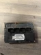 ⭐️ 2008-2010 Dodge Chrysler ECM Engine Control Module P68049415AF OEM