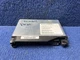 01-02 Jaguar XK8 X100 TCU TCM Transmission Control Module Unit LJE2401AB OEM