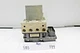 15905730 GMC Yukon XL  2007 ABS Anti-Lock Brake Pump Control Module OEM 5D3 199