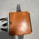 2007- 2009 Lexus LS460 XF40 Rear Left Driver Door Control Module 89225-50030 OEM