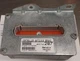 96 97 Dodge Neon ABS control module 4672287 5269963