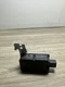 14-17 Infiniti Q50 Anti Theft Keyless Entry Computer Control Module Unit OEM