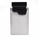 For Cadillac For GMC For Chevy Rear Air Ride Suspension Control Module 25971217