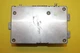 03 04 CADILLAC CTS ONSTAR COMMUNICATION MODULE OEM 25749851