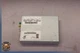 06-13 Chevrolet Corvette C6 Satellite Radio Receiver 28045272 OEM