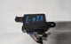 Chassis Brain Box Park Assist GMC YUKON XL 1500 16 ID 23410251