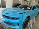 Used Telematics Interface Module fits: 2016 Chevrolet Camaro Communication OnSta